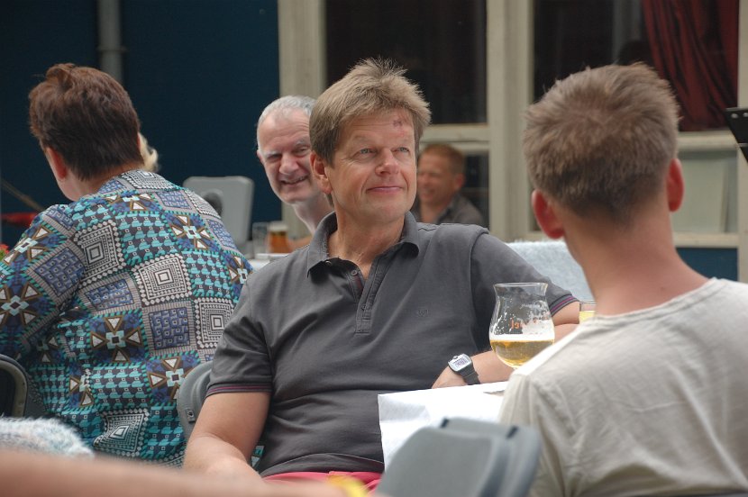 Barbecue 2016 - 082